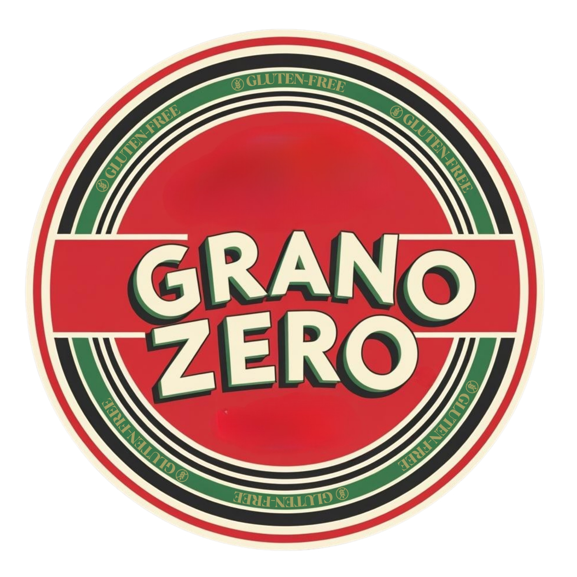 granozero.com.br favicon